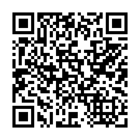 QR code for 388698
