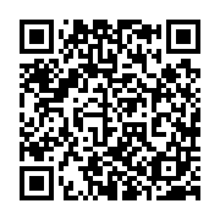 QR code for plate 388-703