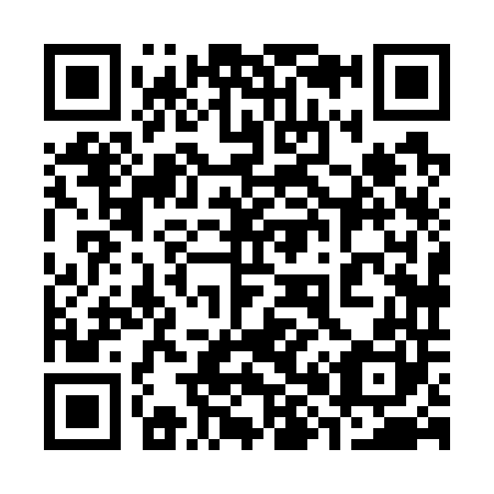 QR code for plate 388-740