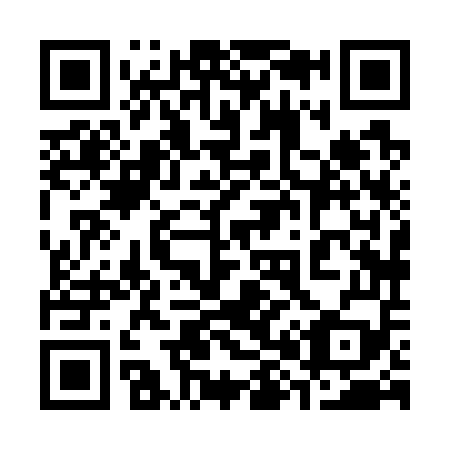 QR code for plate 388-759