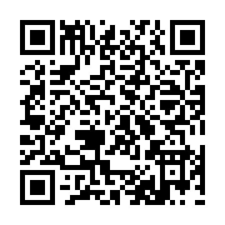 QR code for 38879