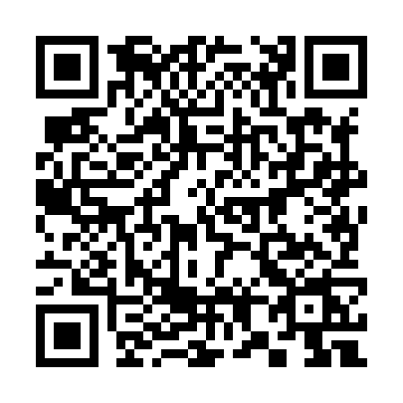 QR code for 3888
