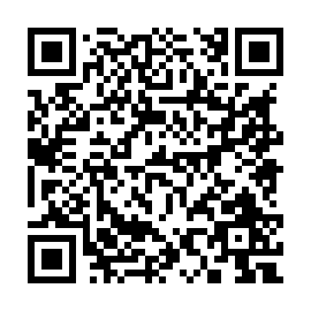 QR code for 38882