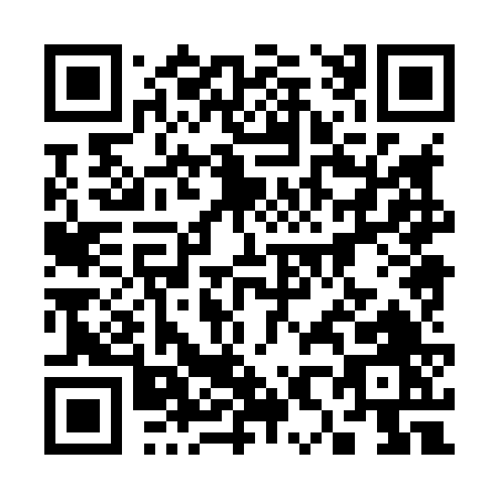 QR code for 38886