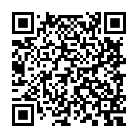 QR code for 388893
