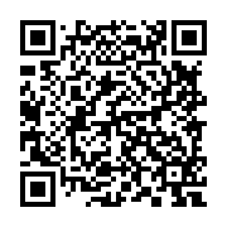 QR code for 388896