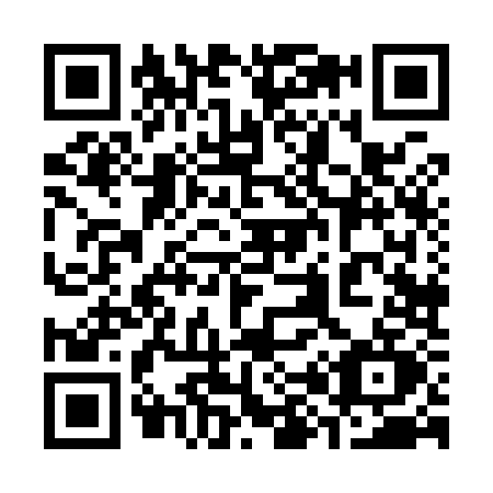 QR code for 3889