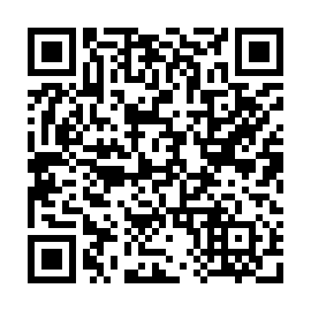 QR code for plate 388-910