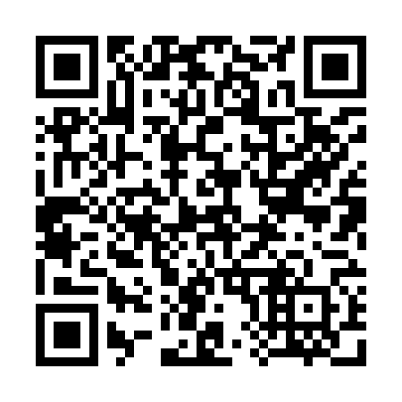 QR code for 388960