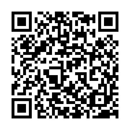 QR code for 389-093
