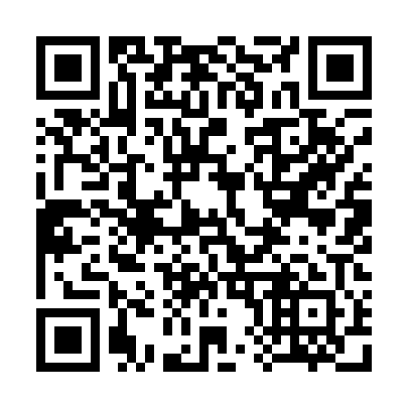 QR code for 389-101