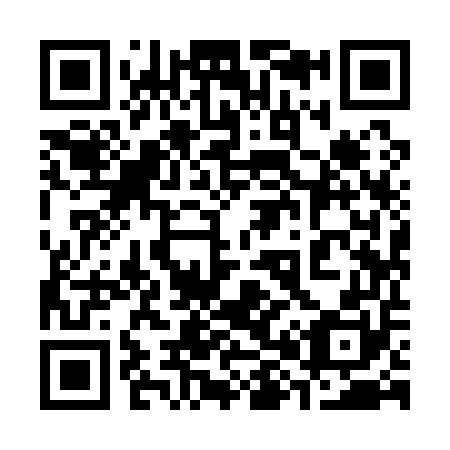QR code for 389-150