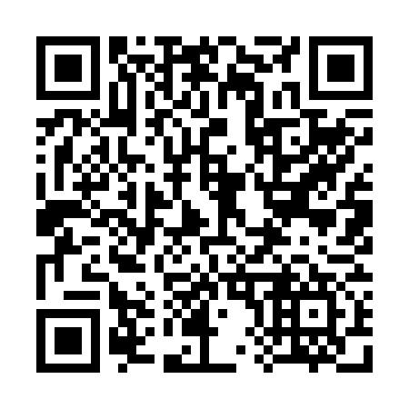 QR code for 389-277