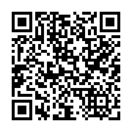 QR code for 389-306