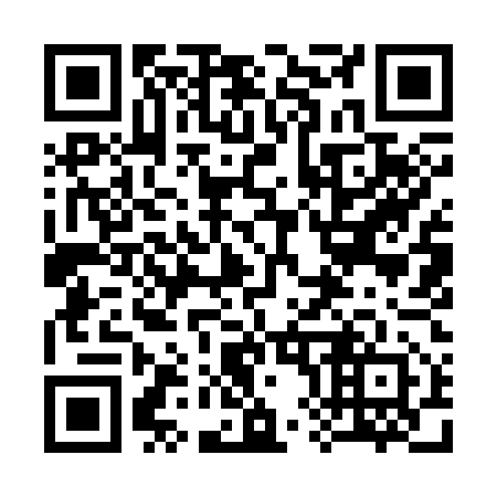 QR code for 389-352