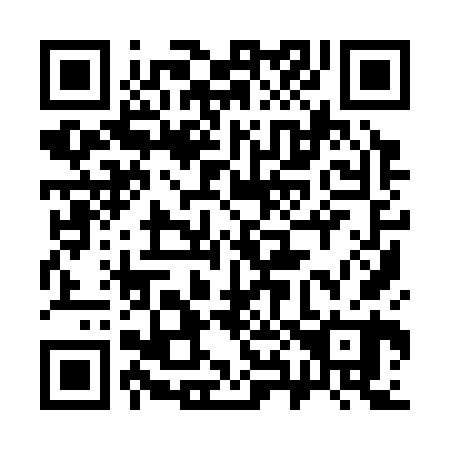 QR code for 389-360