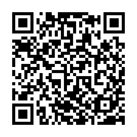 QR code for 389-381