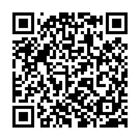 QR code for 389-490