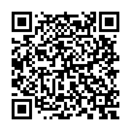 QR code for 389-512