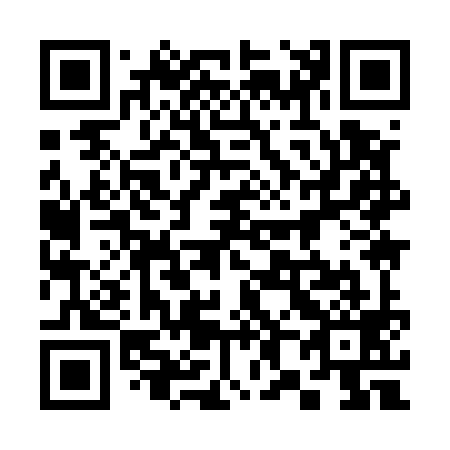 QR code for 389-599