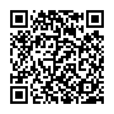 QR code for 389-621