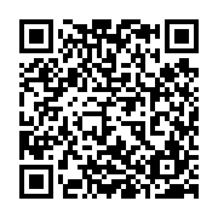 QR code for 389-626