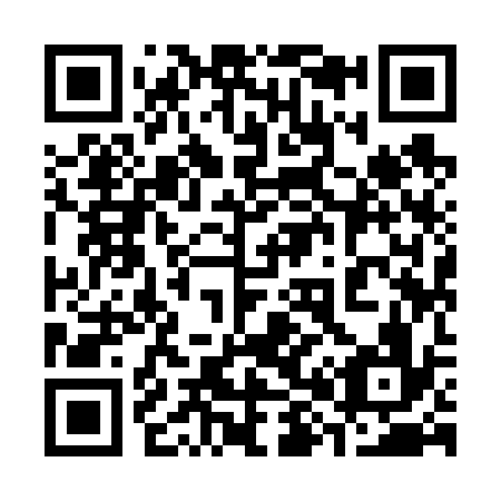 QR code for 389-636