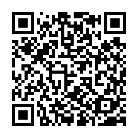 QR code for 389-668