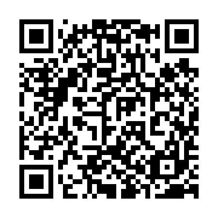 QR code for 389-697