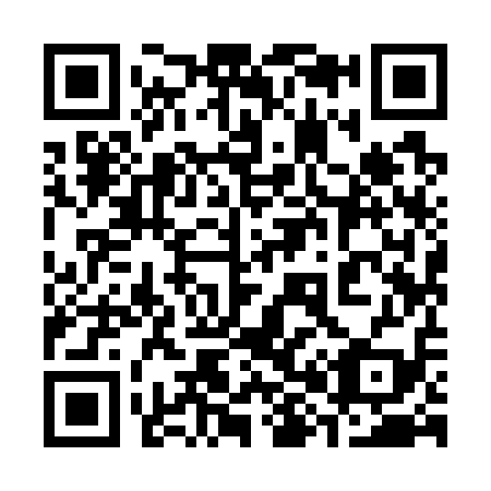 QR code for 389-719