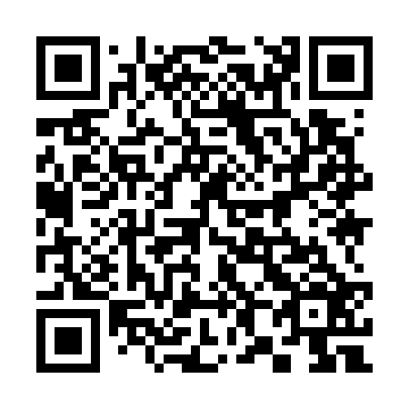 QR code for 389-726