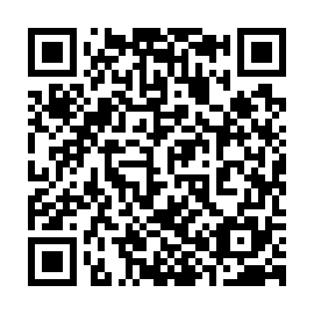 QR code for 389-775