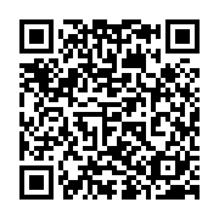 QR code for 389-821