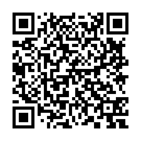 QR code for 389-830