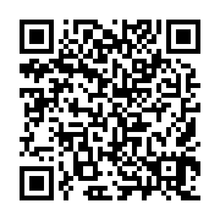 QR code for 389-845