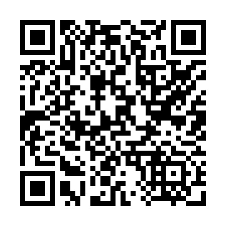 QR code for 389-873