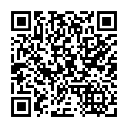 QR code for 389-946