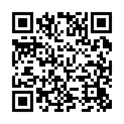 QR code for 389