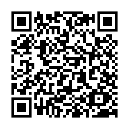 QR code for 3890