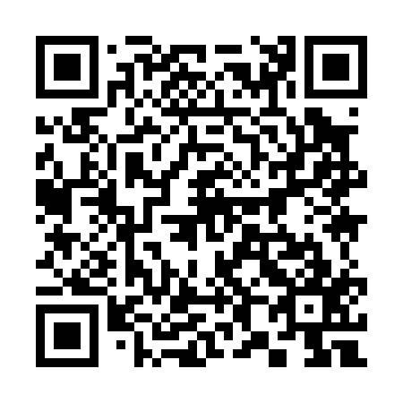 QR code for 389017