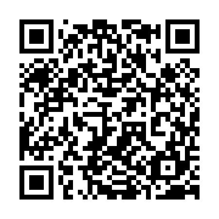 QR code for plate 389-054