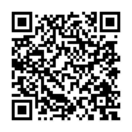 QR code for 38906