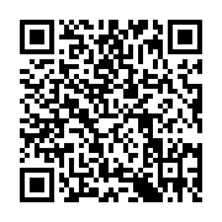QR code for 38909