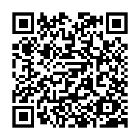 QR code for 3891