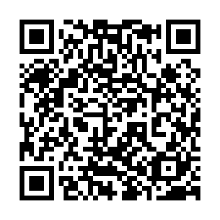 QR code for 389120