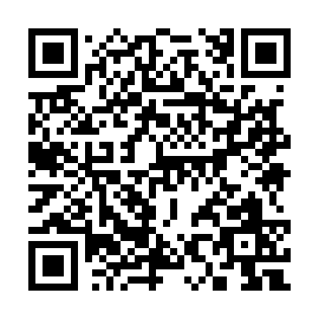 QR code for 38913