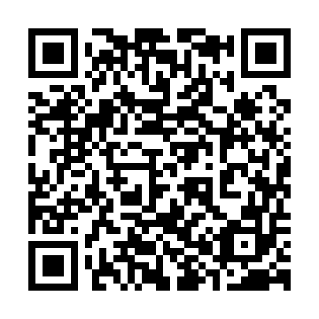 QR code for plate 389-152