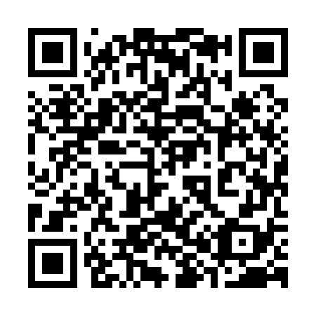 QR code for 389178