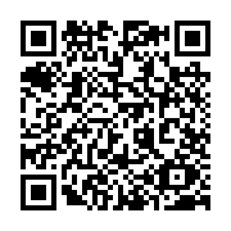QR code for 3892