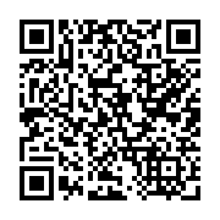 QR code for 389322